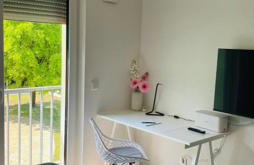 City - Business - Appartement - Foto 10