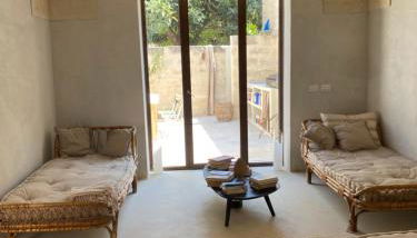 Antica casa a corte in paese - Foto 2