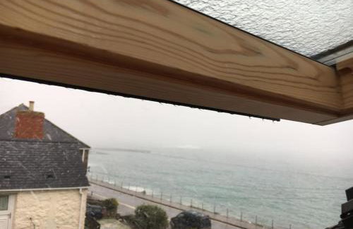 Amazing seaside Loft apartment with sea views . - Photo 5