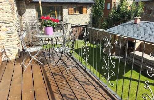 Cal Teler-Benedicta - Foto 8