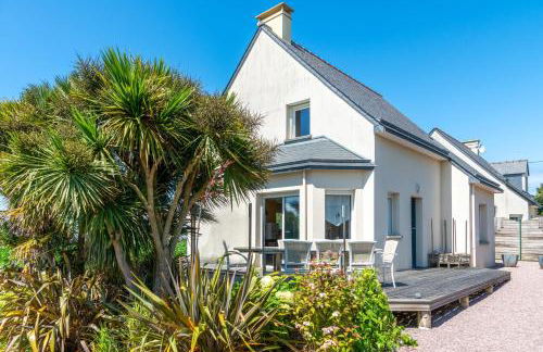 Maison confortable à Plurien avec hammam - Foto 1