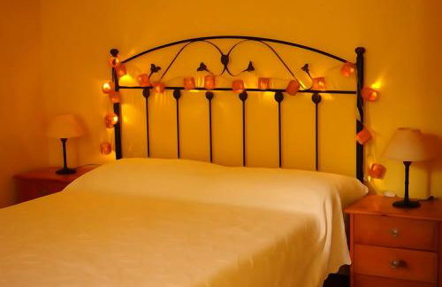 Apartamentos Nayara - Foto 6