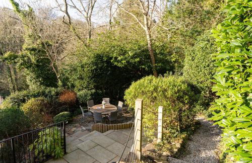 Rose in Vale Cottage - Foto 32