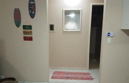 Linda casa c/Piscina, Ar e conforto próximo do Mar - Photo 12