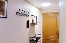 Apartamento LillaRoza - Photo 27