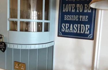 Breathtaking Walpole Sea Views - Foto 17