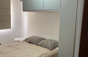 Residencial Havaí - Foto 9