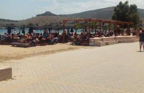 Maria Lux Room - Foto 21