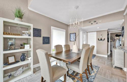 The Lake House - Foto 10