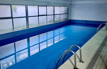 Appartement avec piscine - Foto 5