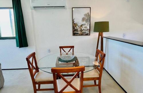 Paradise on Praia do Barro Preto - Photo 11