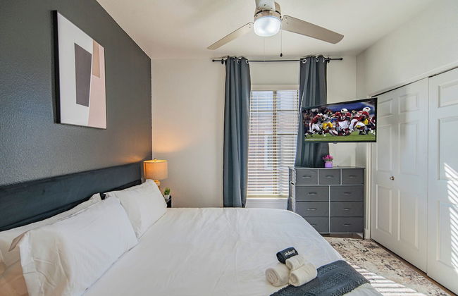 ROVE LIVING/KB - Zone - Foto 41