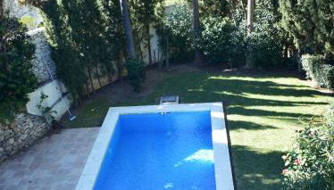 Villa Maxine - Foto 3