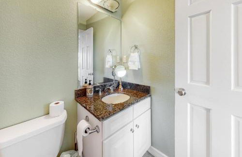 SOSB26 South Beach Park #26-S - Foto 23