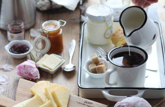 Agriturismo Borg da Ocjs - Photo 42