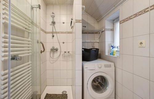 Haus Gerda - Photo 20