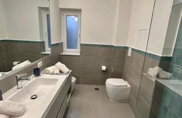 83 Casa del Sole - Foto 23