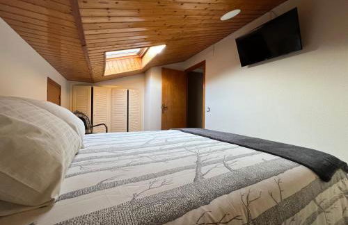 Loft del Taga - Foto 14