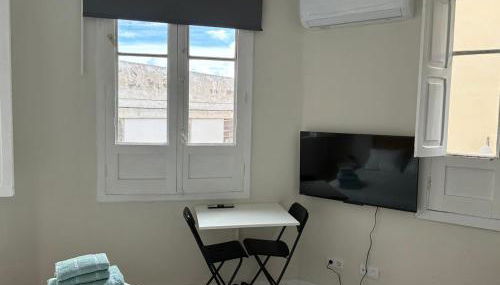 Esmeralda Suites 4 - Foto 3