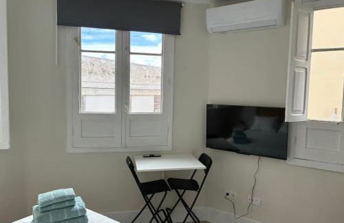 Esmeralda Suites 4 - Foto 3