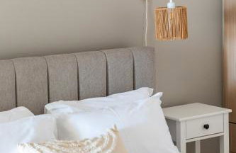 Horizon Apartments - Photo 73