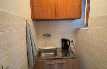 Kleine Bergzeit - Foto 6