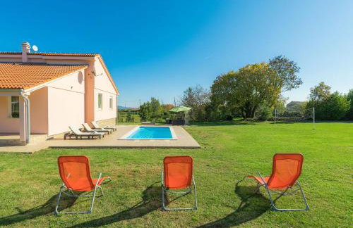 Holiday Home Vita by Interhome - Foto 52