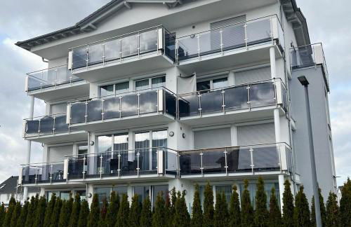 MY HOME N 35/1 - Foto 4