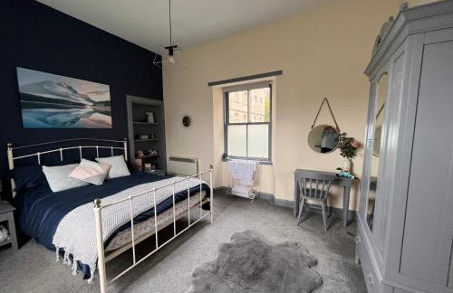 The Sheriffs Lodge - Photo 52