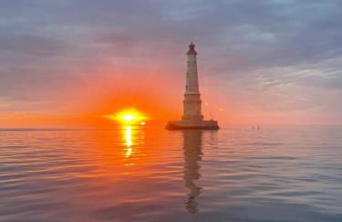 Chez Isa et JP - Foto 26