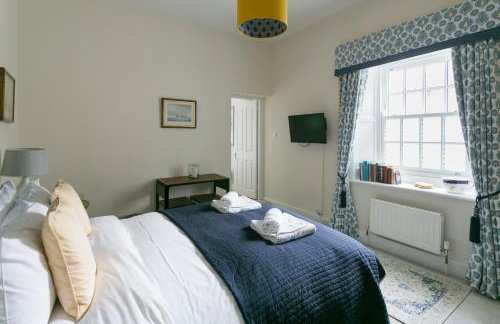 Stay On The Hill - The Coach House - Foto 20