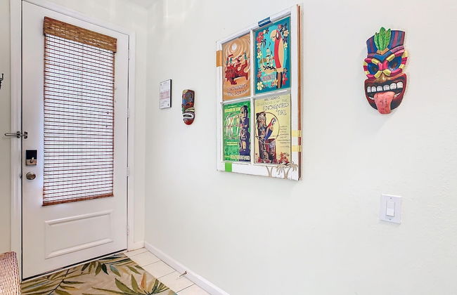 Adventureland Oasis - Resort Near Disney - Photo 7