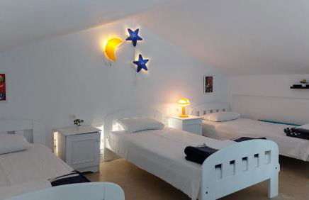 Nefeli Seaside Apartment Elegant Stay Near the Beach - Foto 34