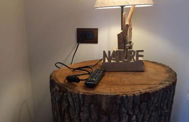 Agriturismo da Mamma - Foto 75