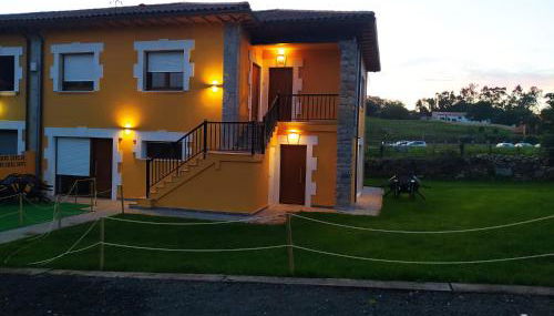 APARTAMENTOS EL ROJU - Foto 2