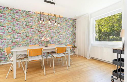 "Kleine Pause" - Foto 12