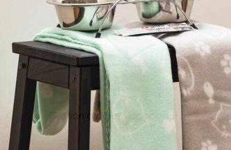 La Atalaya de Xixón By Silastur - Foto 19