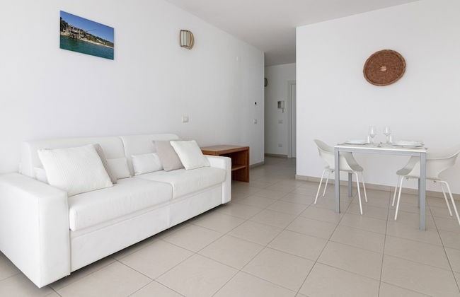 Residenza Excelsior 906 - Foto 22