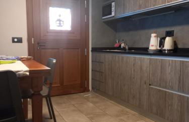 La casa indaco - Foto 6