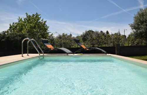 Casinhas da Póvoa- Turismo Natureza - Foto 41