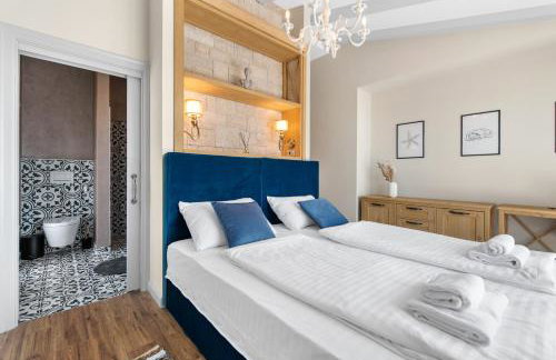 Villa Grivičić - Photo 34