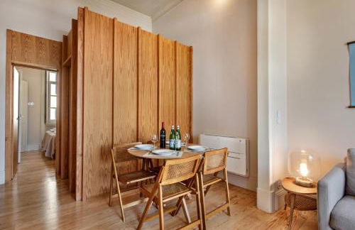 Palacete do Guadiana by MY CHOICE - Foto 64