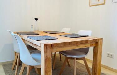 FeWo Staudinger - Foto 19