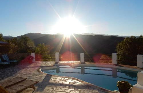 Casa del Limonero - Foto 22