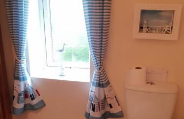 The Coach House Holiday Cottage, Southport - Foto 42