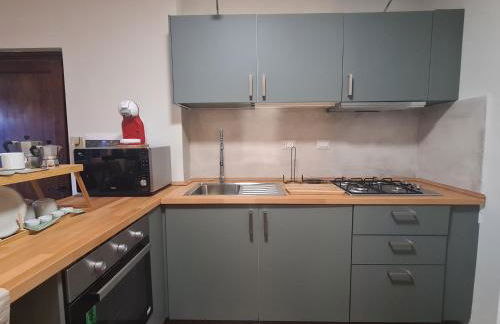 Heavenly Holiday House - Pool - Family & Business - Foto 16