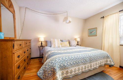 Sugarloaf Chalet 3BDR Garden View at Cedar 2510 - Foto 45