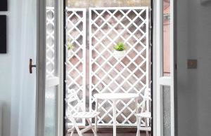 Casa Palazzi - Foto 28