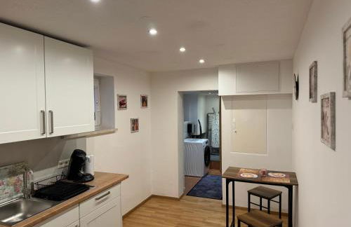 Ferienwohnung Graf - Foto 11