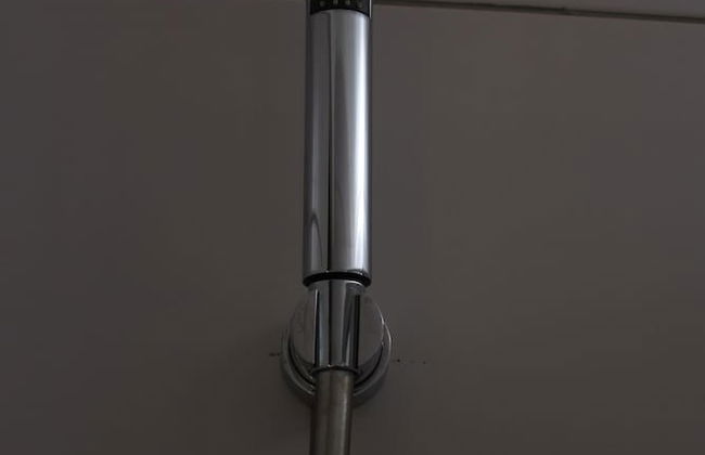 Delta Suites - Foto 18